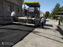 Асфальт хизматлари асфальт ишларини киламиз