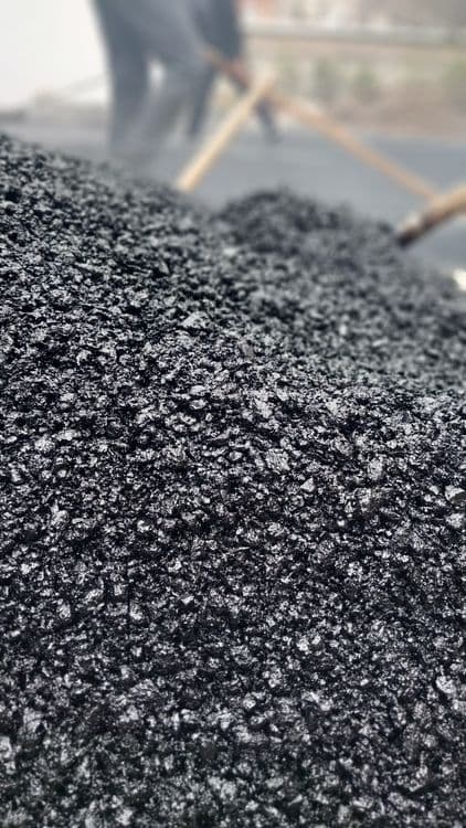 Asfalt aspalt xizmatlari — 2