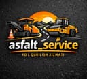 Асфальт Asfalt xizmati