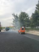 Asfatl qilamiz sifatli va kafolatli