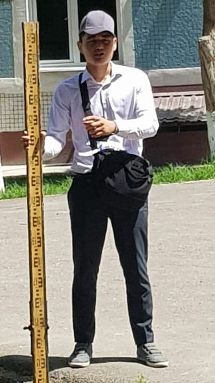 Sifatli asfalt xizmatlari — 7