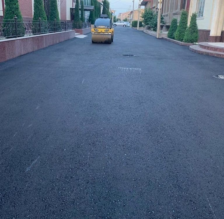 asfalt,асфальтирования,асфальт,асфалт,asfaltirovanie — 1
