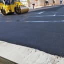 Асфальт | Asfalt | Asfalt укладка дляпарковок итротуаров| AS-2