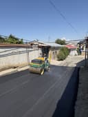 Asfalt qilamiz sifatli