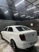 17diska balon bentley 215/60/17