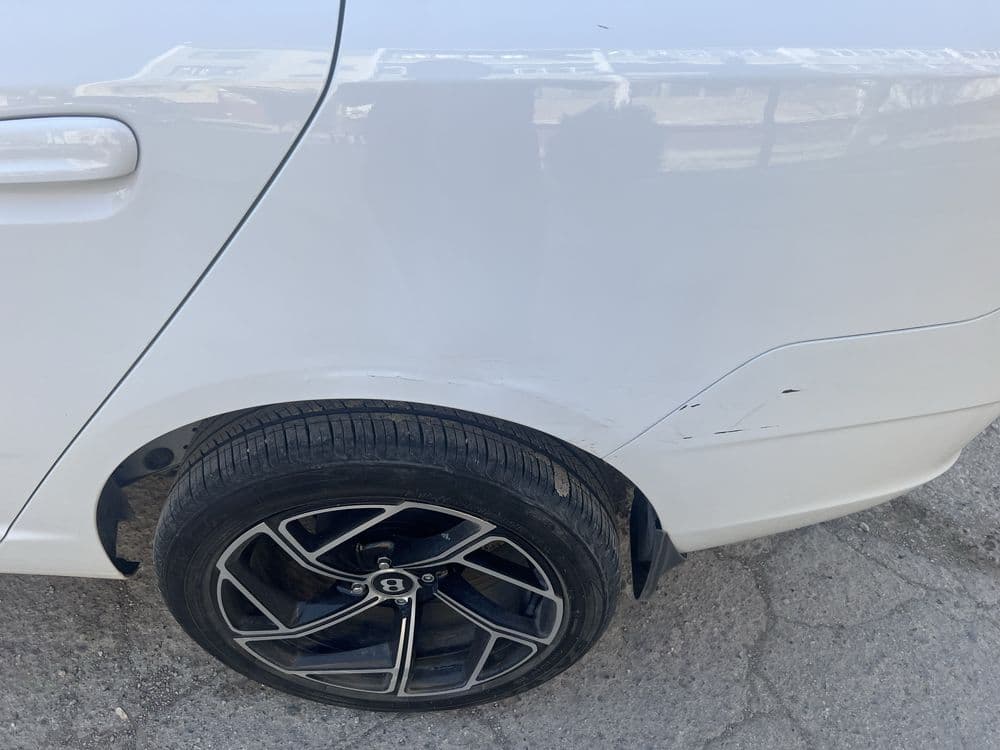 17diska balon bentley 215/60/17 — 4