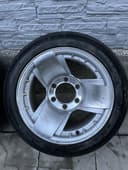 Продаю Оргиналний диски R15j8.5