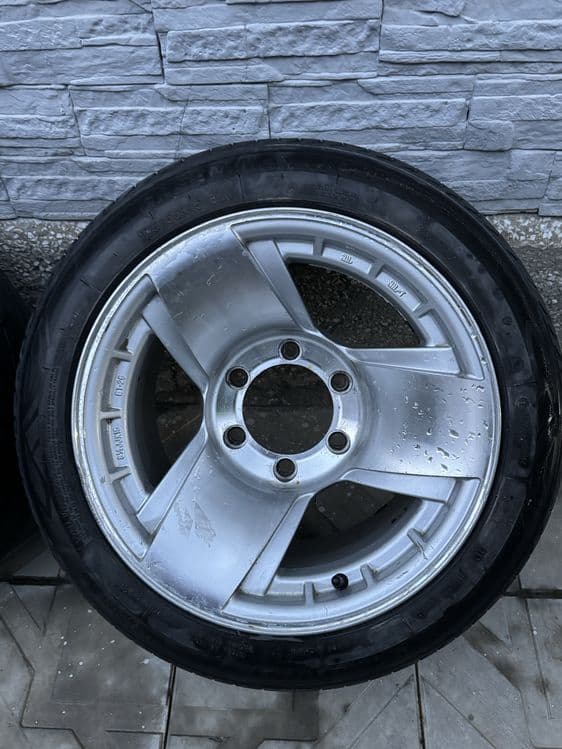Продаю Оргиналний диски R15j8.5 — 1