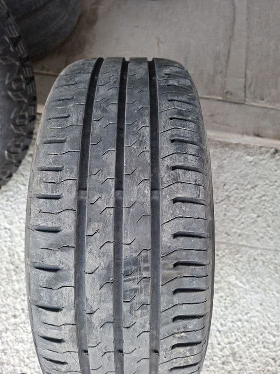 Asaman 15>< 170$ kom disk balon. Spark,Nexia, Lada, Jentra — 3