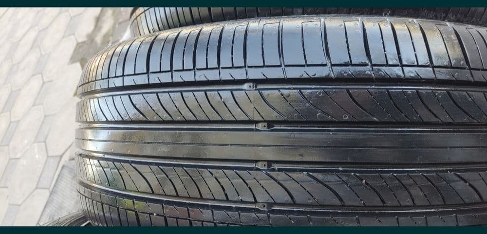 Балон Нойви размер 17/4 шт 205*50 — 3