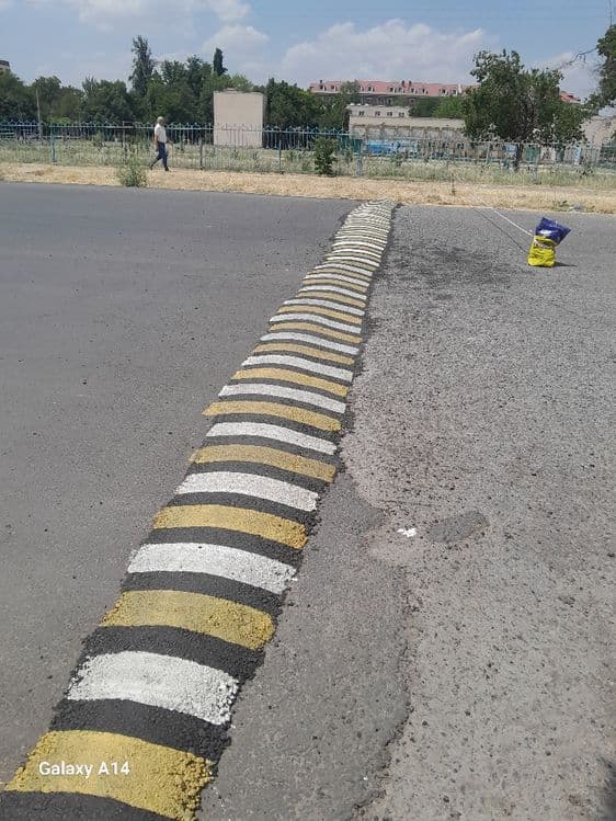 Sfatli asfal xizmati — 3