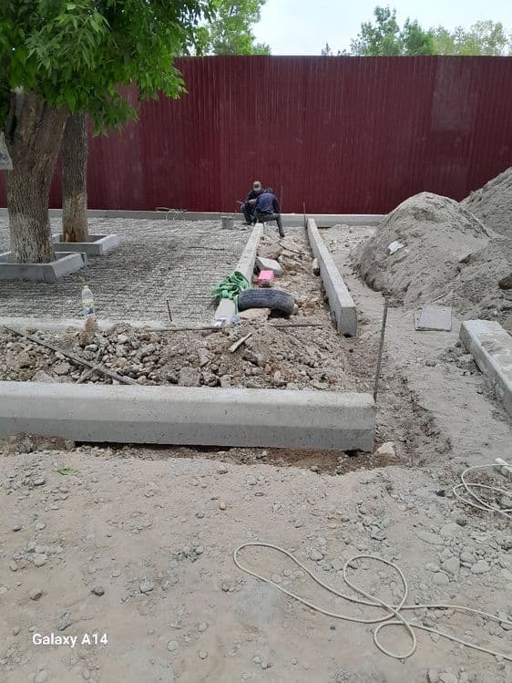 Sfatli asfal xizmati — 7