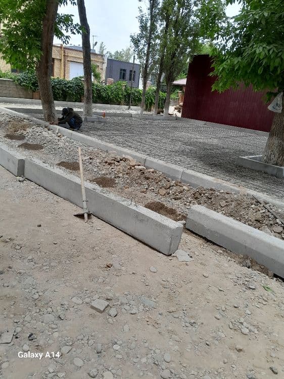 Sfatli asfal xizmati — 8