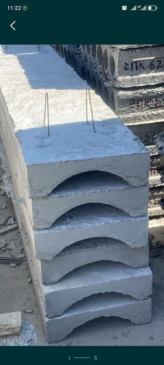 Asfalt qilamiz eng arzon va eng sifatli — 6