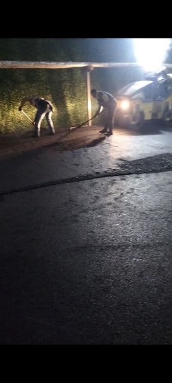 Асвалт кызмати ч24  7 — 3