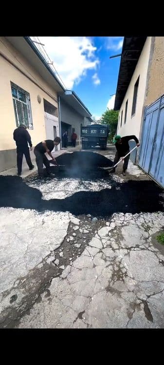 Асвалт кызмати ч24  7 — 6