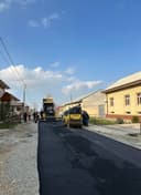 Asfalt xizmati qilamiz
