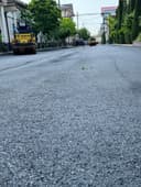 Sifatli  asfalt xizmati kerak bolsa bizga murojat qiling