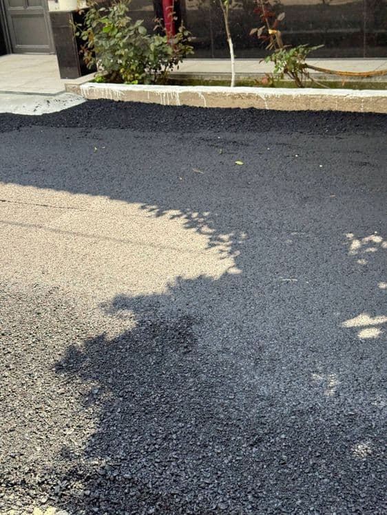 Sifatli  asfalt xizmati kerak bolsa bizga murojat qiling — 8