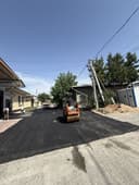 Asfalt qilamiz sifatli va kafolatli