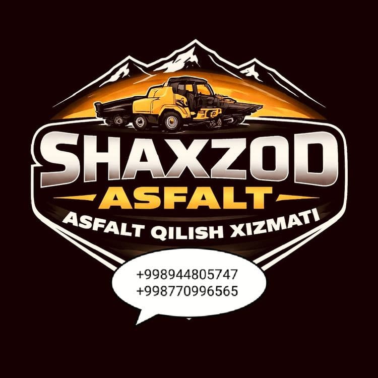 Asfalt ASFALTLASH 60 ming 1kv — 1