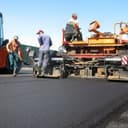 Асфальт Кашкадарё чирокчи