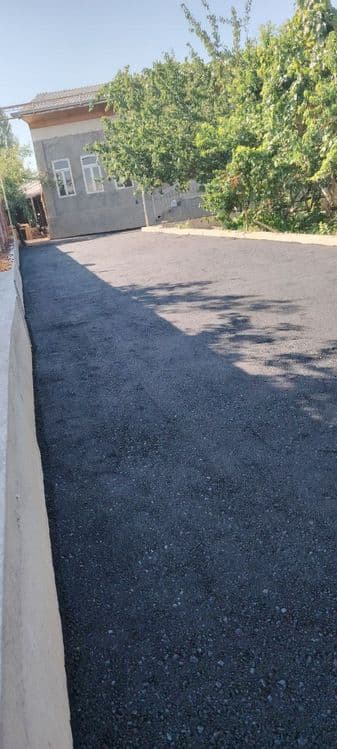 Ózbekiston bóylab asfalt xizmatlarini qilamiz — 4