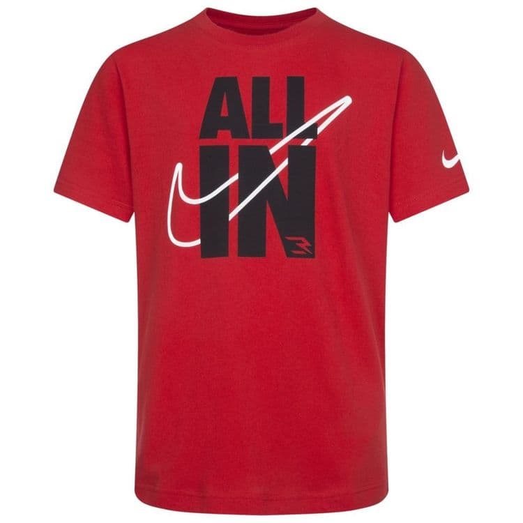 Футболка носки Nike set 10-12лет — 2