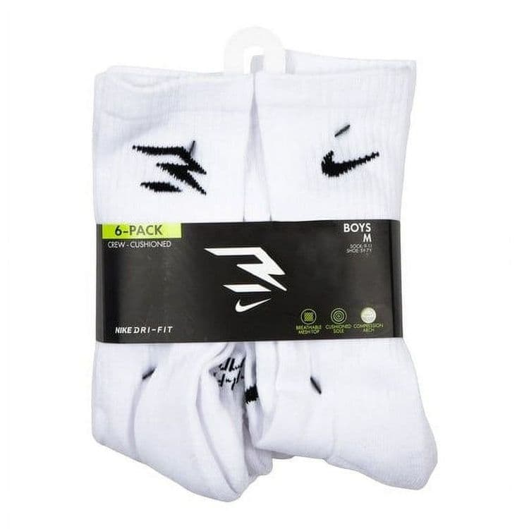 Футболка носки Nike set 10-12лет — 4