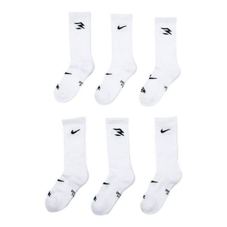 Футболка носки Nike set 10-12лет — 5