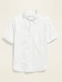 Рубашка old navy m
