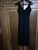 Женские платья 40-42