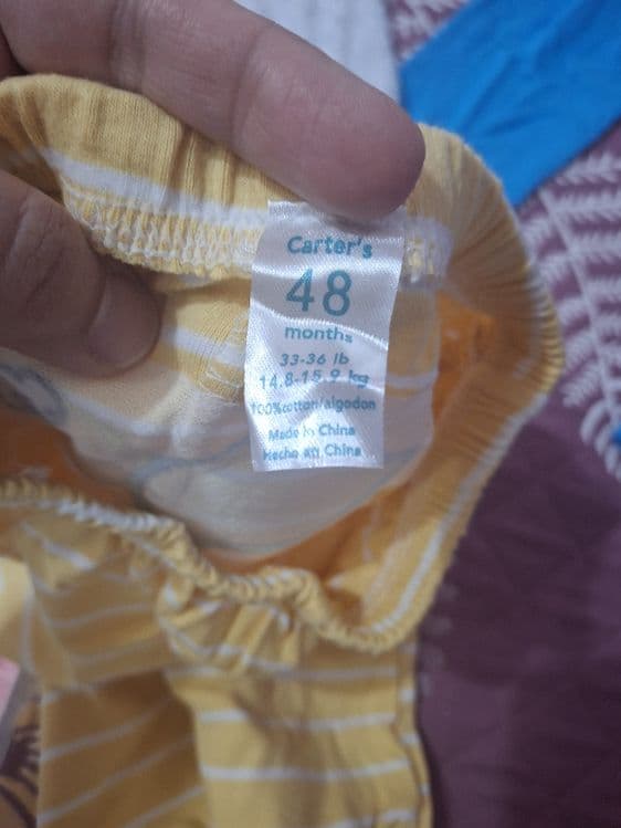 Продаётся новые штанишки — 6