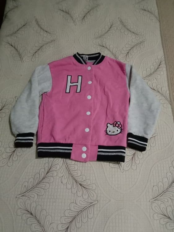 Одежда для подростков х/б на 6-8 лет — 2