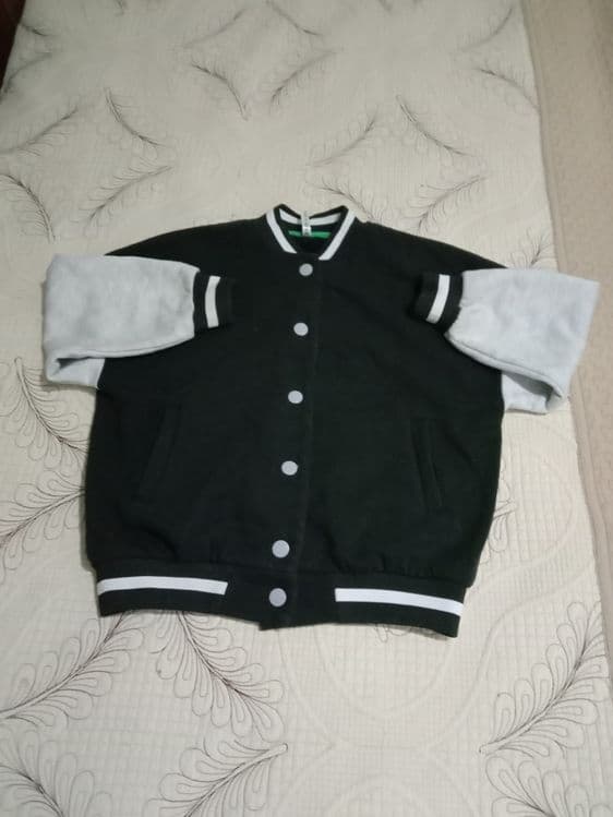 Одежда для подростков х/б на 6-8 лет — 5