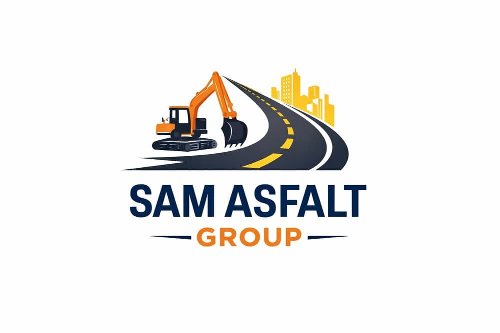 Asfalt xizmatlari — 8