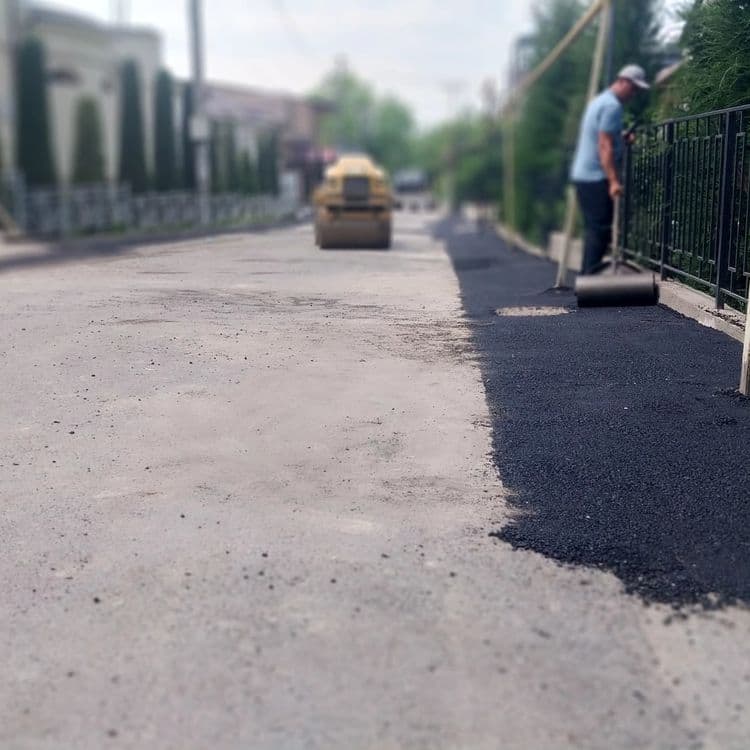 Asfalt tez va sifat — 6
