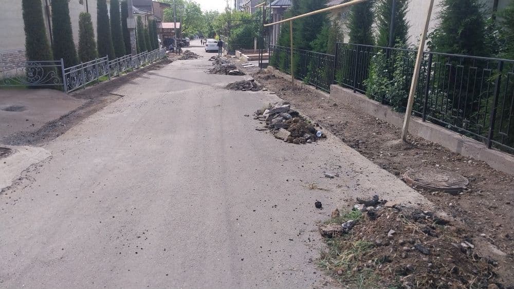 Asfalt tez va sifat — 7