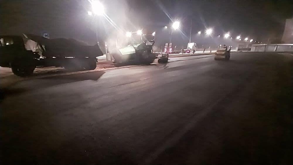 Asfalt tez va sifat — 8