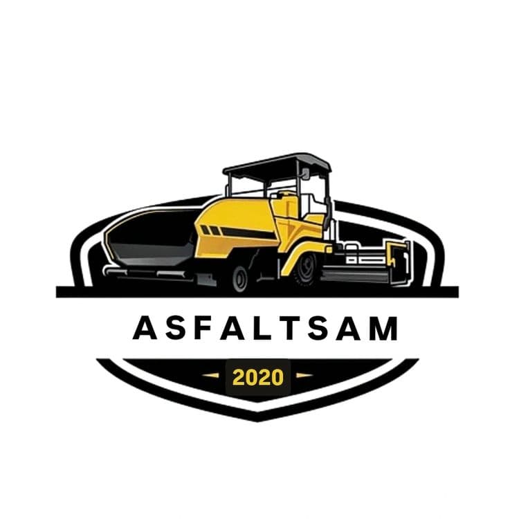 Asfalt xizmati Samarqand buylab ishonchli va sifatli — 8