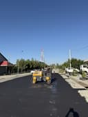 Asfatl qilamiz sifatli va kafolatli