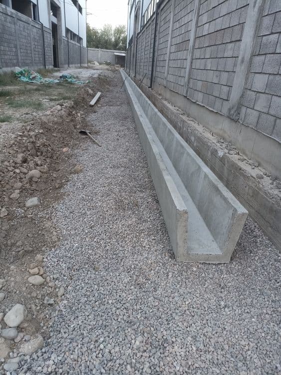 Asfalt xizmati Асфальт Ишларини киламиз — 7