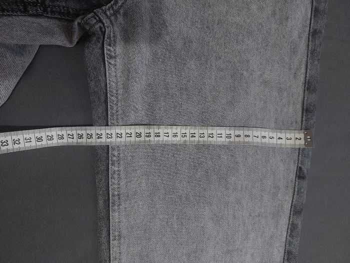 Джинсы ZARA 10-11 лет. 100,% хлопок — 4