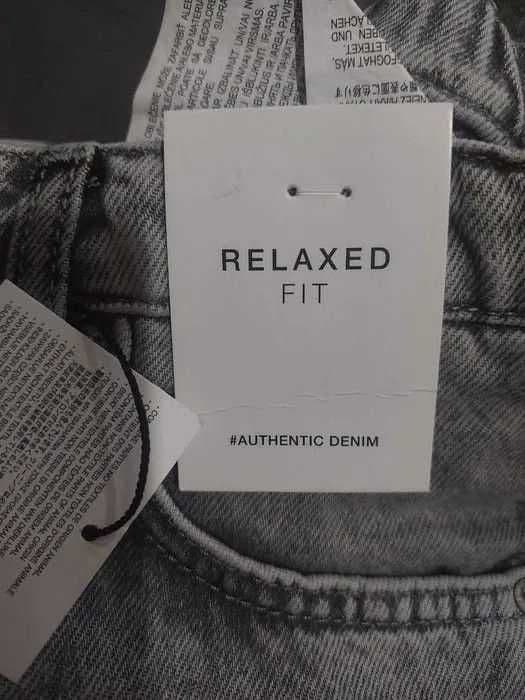 Джинсы ZARA 10-11 лет. 100,% хлопок — 6
