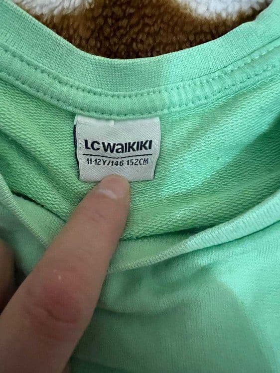 Продам Кофту на Мальчика. Турция — 2