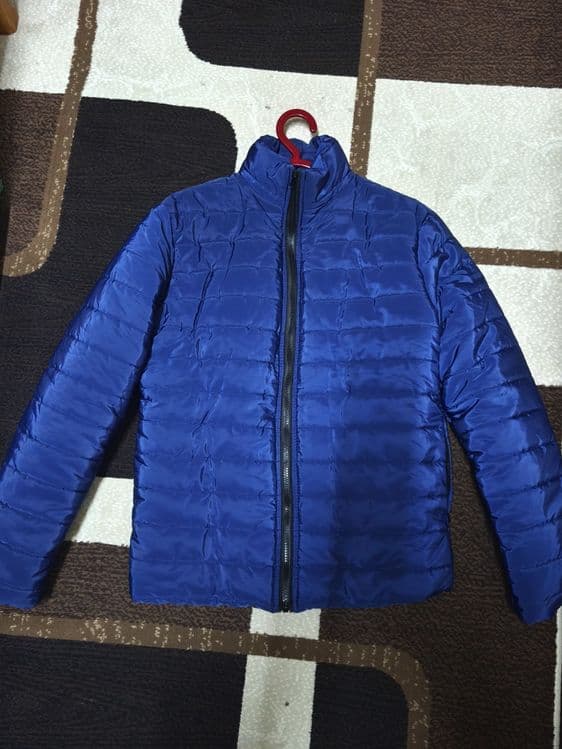 Продам подростковые куртки — 1