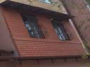 Кладка БАЛКОНА с армированием.Доставка стройматериалов.Оперативно.Саша