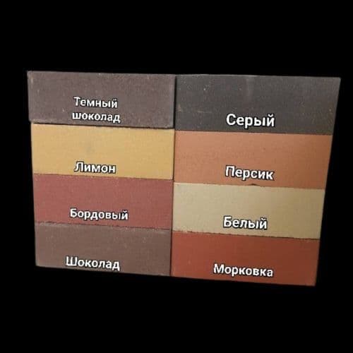Balkonga gisht teramiza — 5