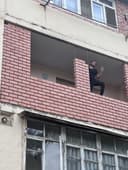 ГИШТ ТЕРАМИЗ балконга н1