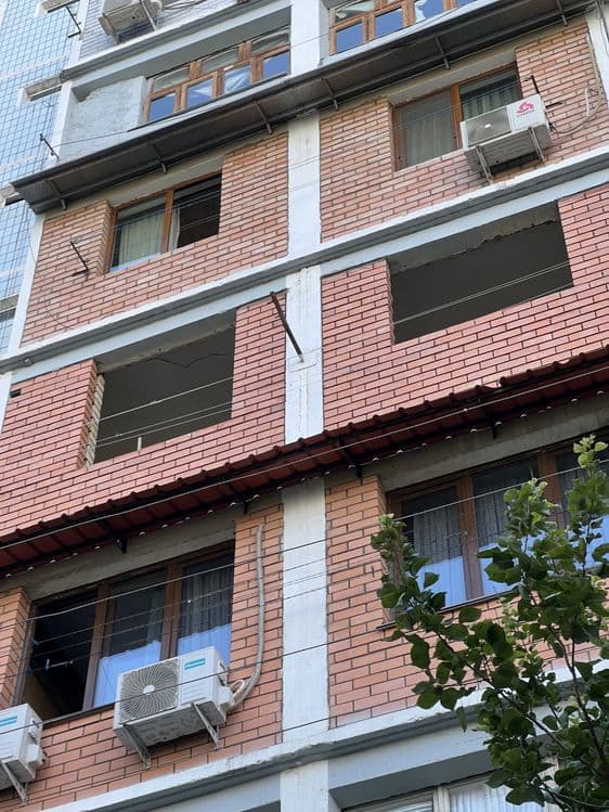 ГИШТ ТЕРАМИЗ балконга н1 — 3